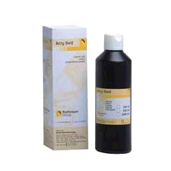 ACRY SELF LIQ.500ml 1090003...