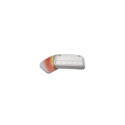 CONTENITOR.RAINBOW...