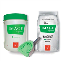 IMAGE 2 MIN FAST SET GRA....