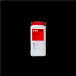 BASEPLAST COL.34  F34...