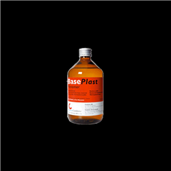 BASEPLAST LIQ.500ml 3070029...