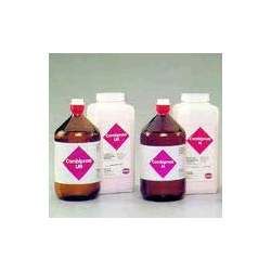 COMBIPRESS LM 1KG ROSA...