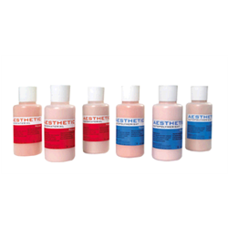 RESINA AESTHETIC COLOR EASY...