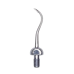 CUCCHIAIO 1165-0005 PICCOLO...