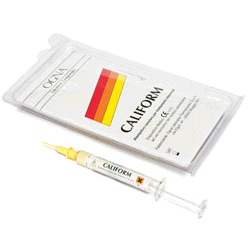 CALIFORM  SIRING DA 2,5 GR...