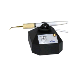 EASY WAXER 1 MANIPOLO...