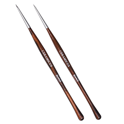 CERAMICUS KIT PENN.X...