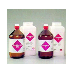COMBIPRESS N R/V 1Kg 25025...