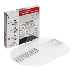 COPYPLAST C 1X125...