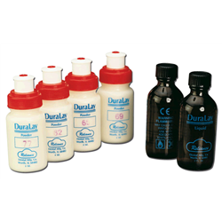 LIQUIDO DURALAY OZ.8   $...