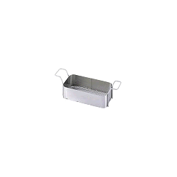 CESTELLO ACCIAIO INOX...