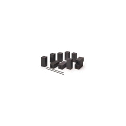 CARBON-ACTIV pz.10...
