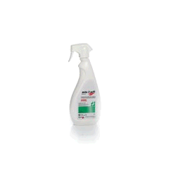 DISINFETTANTE Z3 ULTRA...