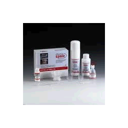 DURASPLINT SET SU3257...