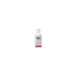 DURASPLINT LIQ. ml.100...