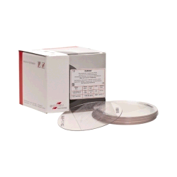 DURAN 1X125mm SU3415/2...