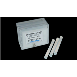 ERKOFLEX-STICKS 82 pz.18...