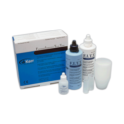 FITT LIQUIDO KERR ml.100...