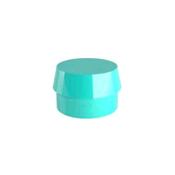 CAPPETTE NORMO VERDE ACQUA...