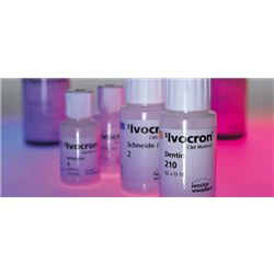 IVOCRON SR DENTINA 120-1A...
