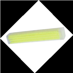 IDROPLAST GIALLO 1 lb....