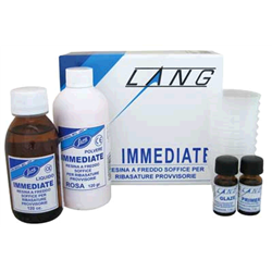 IMMEDIATE LIQUIDO ml.120...