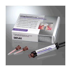 IMPLANTLINK SEMI STANDARD...