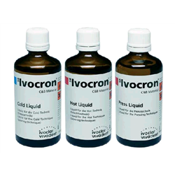 IVOCRON SR LIQ.COLD ml.100...