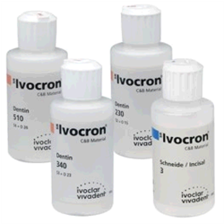 IVOCRON SR DENTINA 320-5B...