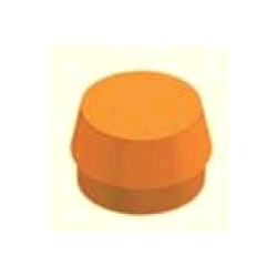 CAPPETTE NORMO ARANCIO...