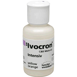 IVOCRON INTENSIV I2 gr.15...