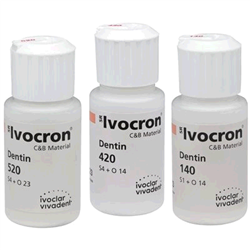 IVOCRON SR DENTINA g.100...