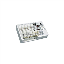 SR IVOCRON BASIC KIT HOT...