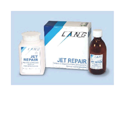JET REPAIR CONF....