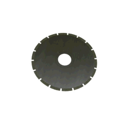 LAMA DIAMANTATA 16x80x0,20...