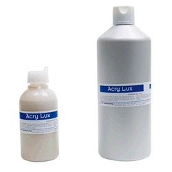 LIQUID.SPECIAL ACRY LUX...