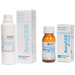 LIQUIDO SELF CUR.C&B ml.250...
