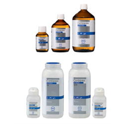 COMBIPRESS N/LM LIQ. 1000ml...