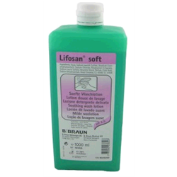 LIFOSAN SOFT ECO (LIF96025E)