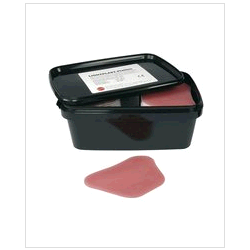 LIGHTPLAST PLACCHE ROSA...