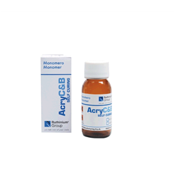 LIQUIDO REGULAR C&B 500ml...