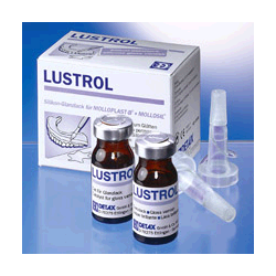 LUSTROL CONF.COMBINATA...