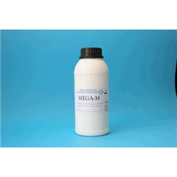 MEGA-M LIQUIDO ml.500 MGL5...