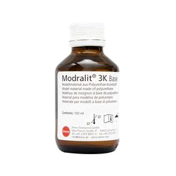 MODRALIT 3K BASE ml.100...