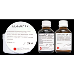 MODRALIT-3K KIT 3926...