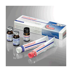 MOLLOSIL 03005 ml.50X2...