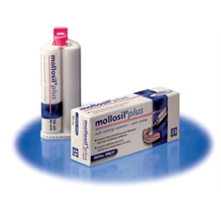 MOLLOSIL PLUS AUTOMIX ml.50...
