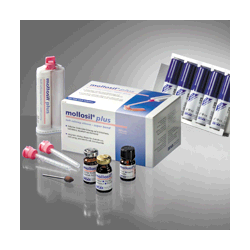 MOLLOSIL PLUS PRIMER 5ml...
