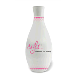SYLC POLVERE OSSPRAY 2 X...