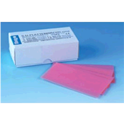 CERA SPECIALE ELASTICA 1,5...